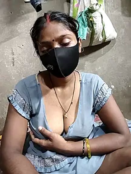 Arti032