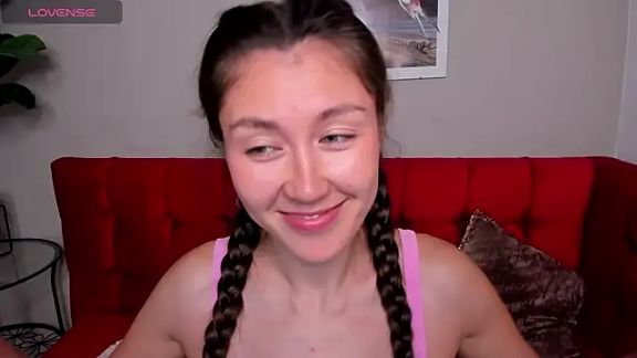 Tina_Porter
