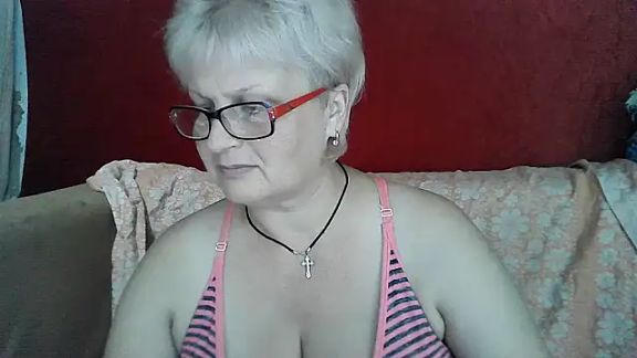 Eleanor_Katie