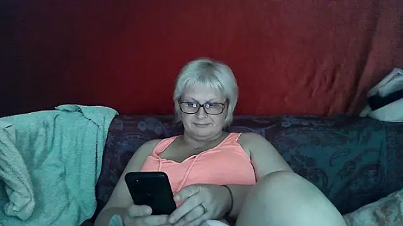 Eleanor_Katie
