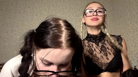 CutieDiana