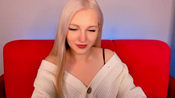 LisaFoxyMe