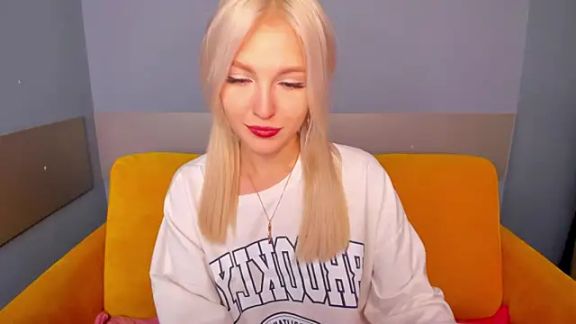 LisaFoxyMe