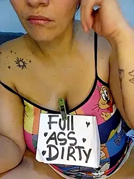 Sendy_nasty_slut