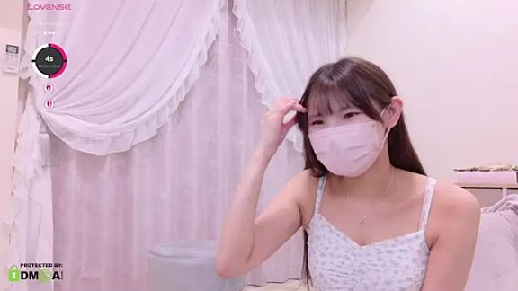 HiNANO_luv