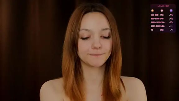 MiaSkyKiss