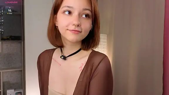 MiaSkyKiss