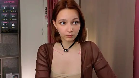 MiaSkyKiss