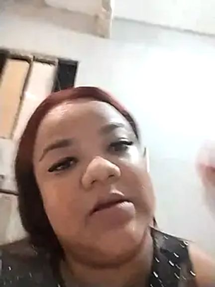 melcarioca1111