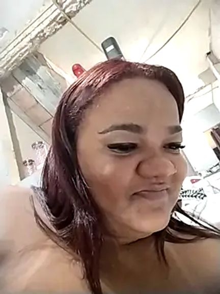 melcarioca1111