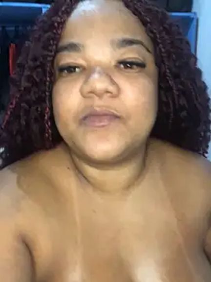 Meellcarioca