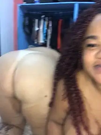 Meellcarioca