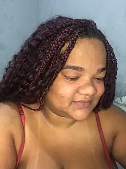 Meellcarioca