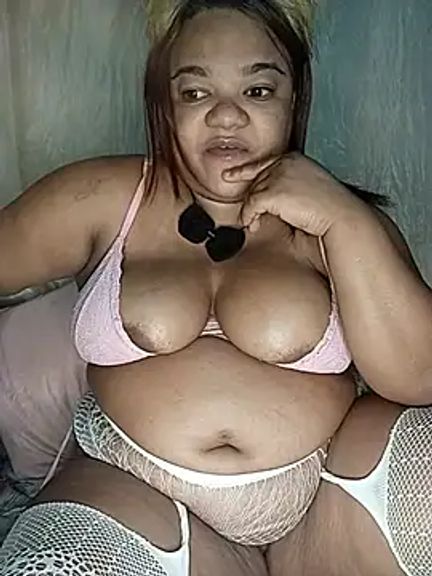 Meellcarioca