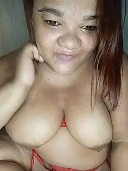 Meellcarioca