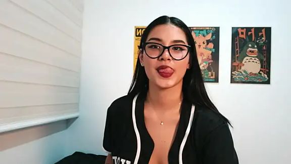 Aurorabeck_