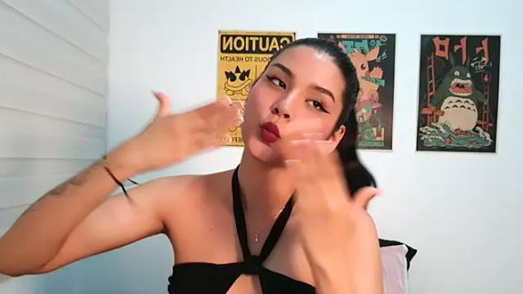 Aurorabeck_