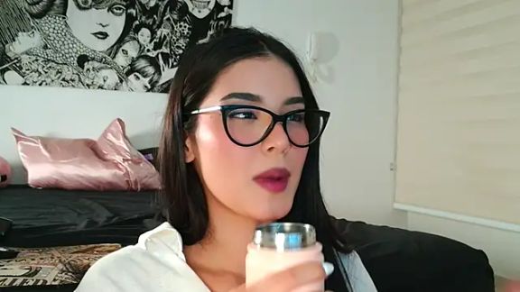 Aurorabeck_
