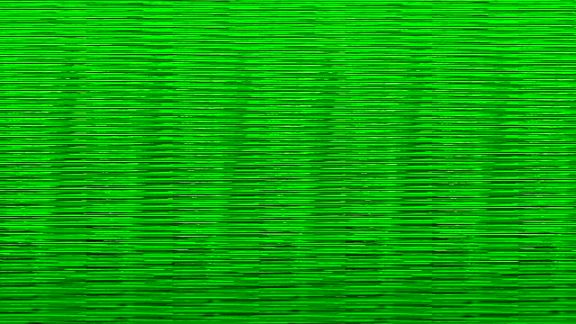 Aurorabeck_