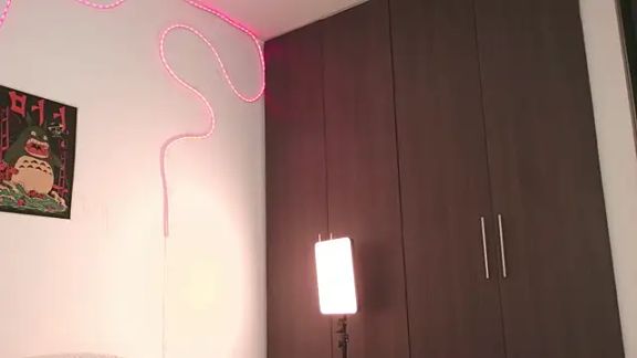 Aurorabeck_