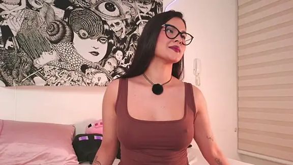 Aurorabeck_