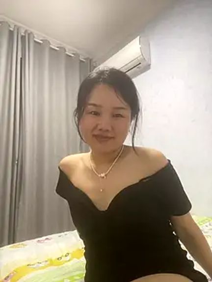 nianxiaohua886