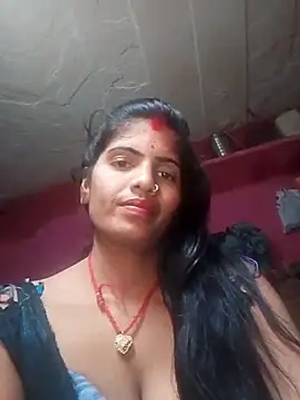 Jiya_sharmaji