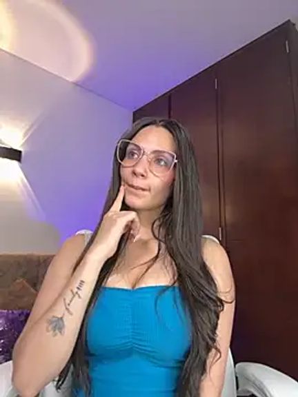sandy_sanders