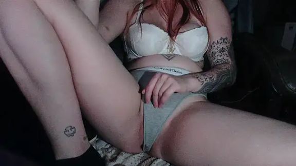 BaddieJoline