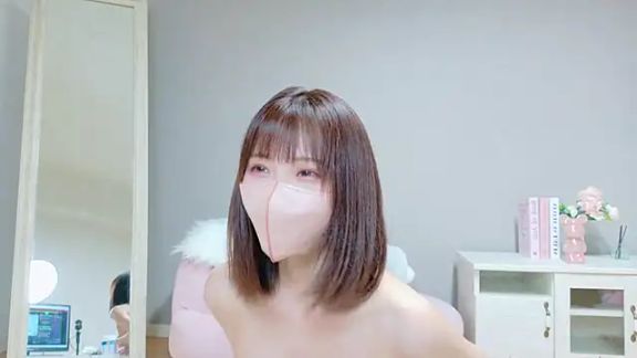 Mio-xoxo