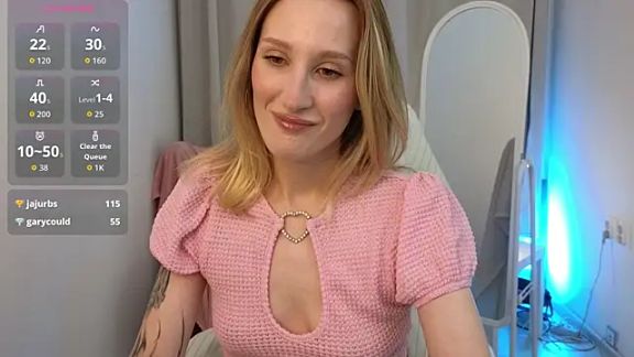 BiancaHelo