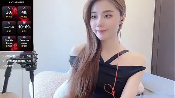 F888f