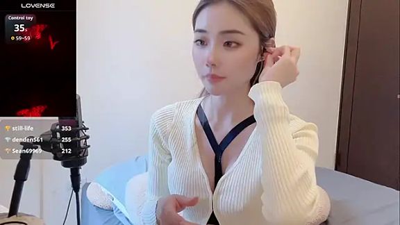 F888f
