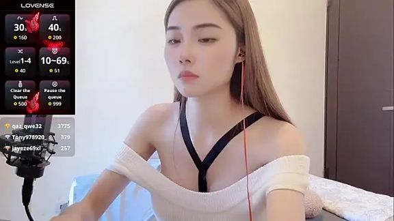 F888f
