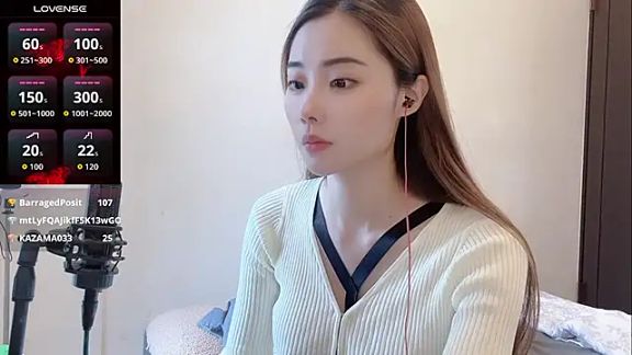F888f
