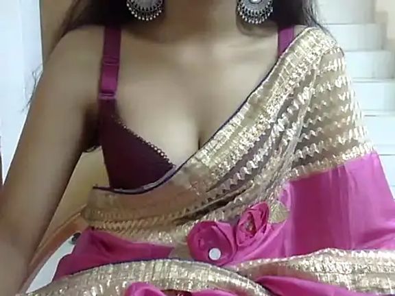 horny_natasha