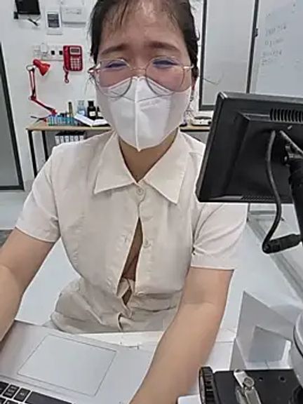 HinaLovely