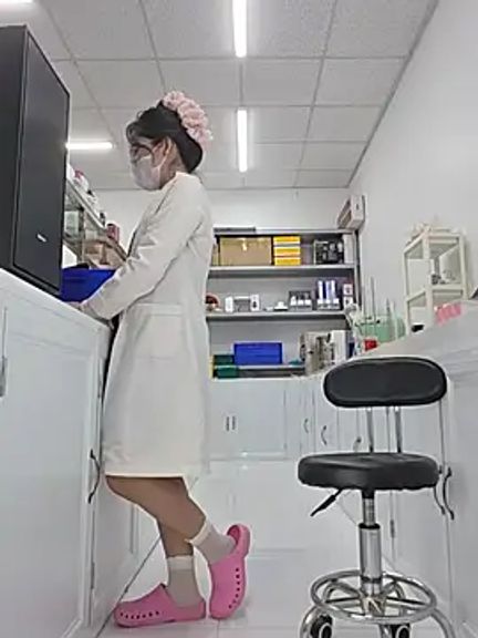 HinaLovely