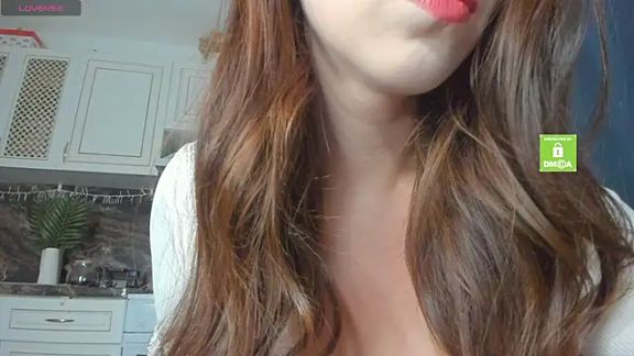 art_Jane