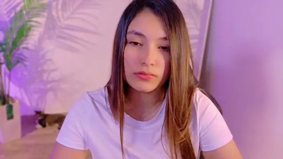 Abella_ruiz