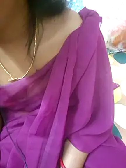 janani-tamizhachi