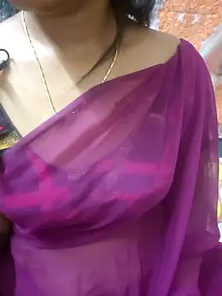 janani-tamizhachi