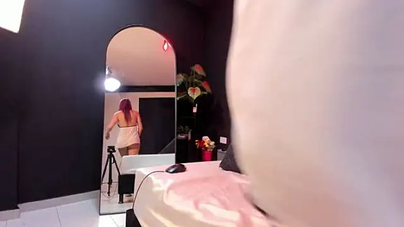 mia_milff