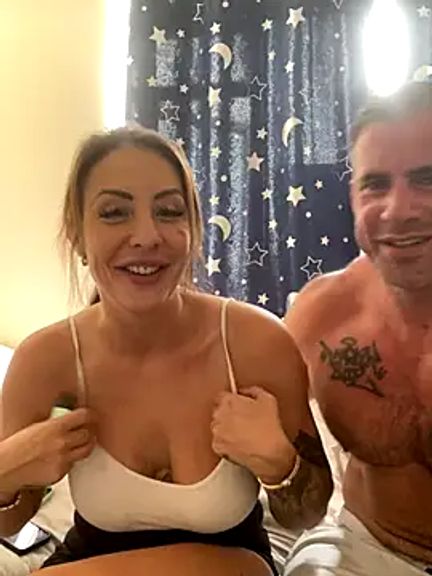 Spiceycouple69x