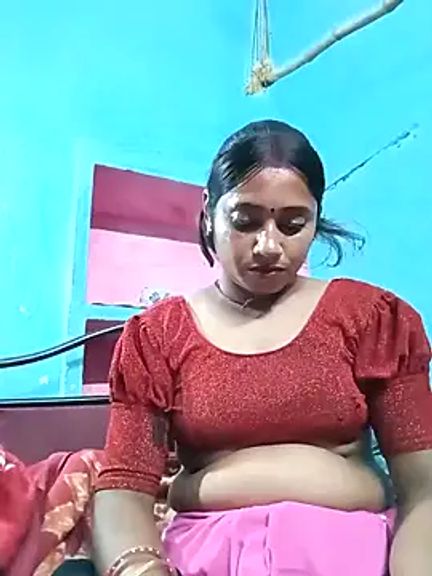 KRISH---