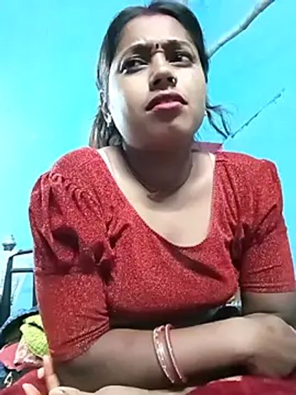 KRISH---