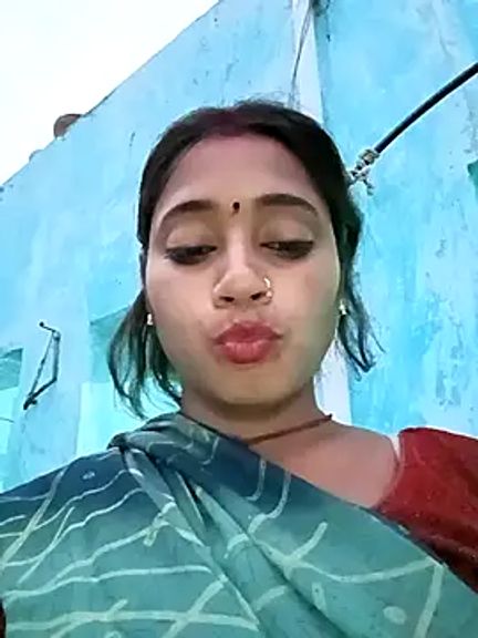 KRISH---