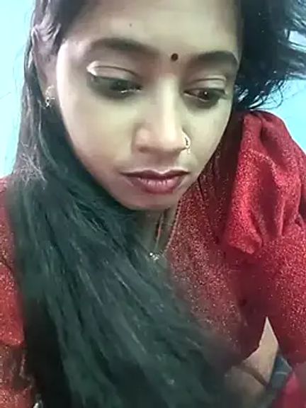 KRISH---
