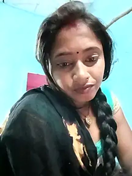 KRISH---