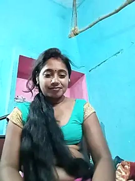 KRISH---